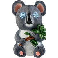 LIVARNO® Deko-Solarleuchte (Koala)