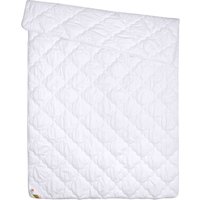 LIVARNO® Duo-Bettdecke Polygiene®, 135 x 200 cm