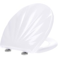 LIVARNO® Duroplast-WC-Sitz