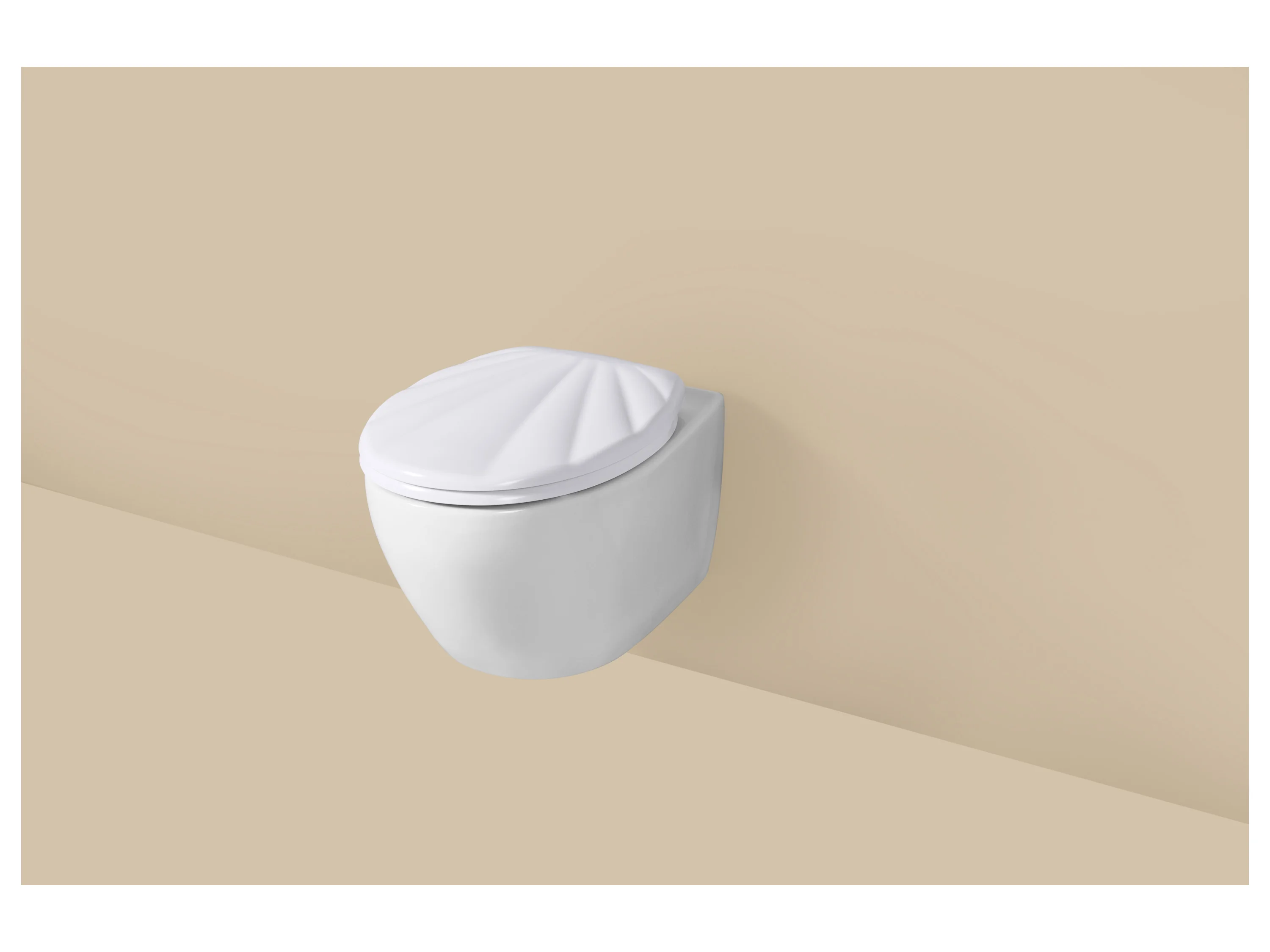 LIVARNO® Duroplast-WC-Sitz – Bild 2 von 4