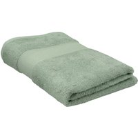 LIVARNO® Duschtuch, 70 x 140 cm (Grün)