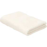 LIVARNO® Duschtuch, 70 x 140 cm (Weiß)
