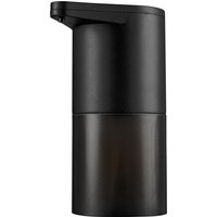 LIVARNO® Elektrischer Seifenspender Design
