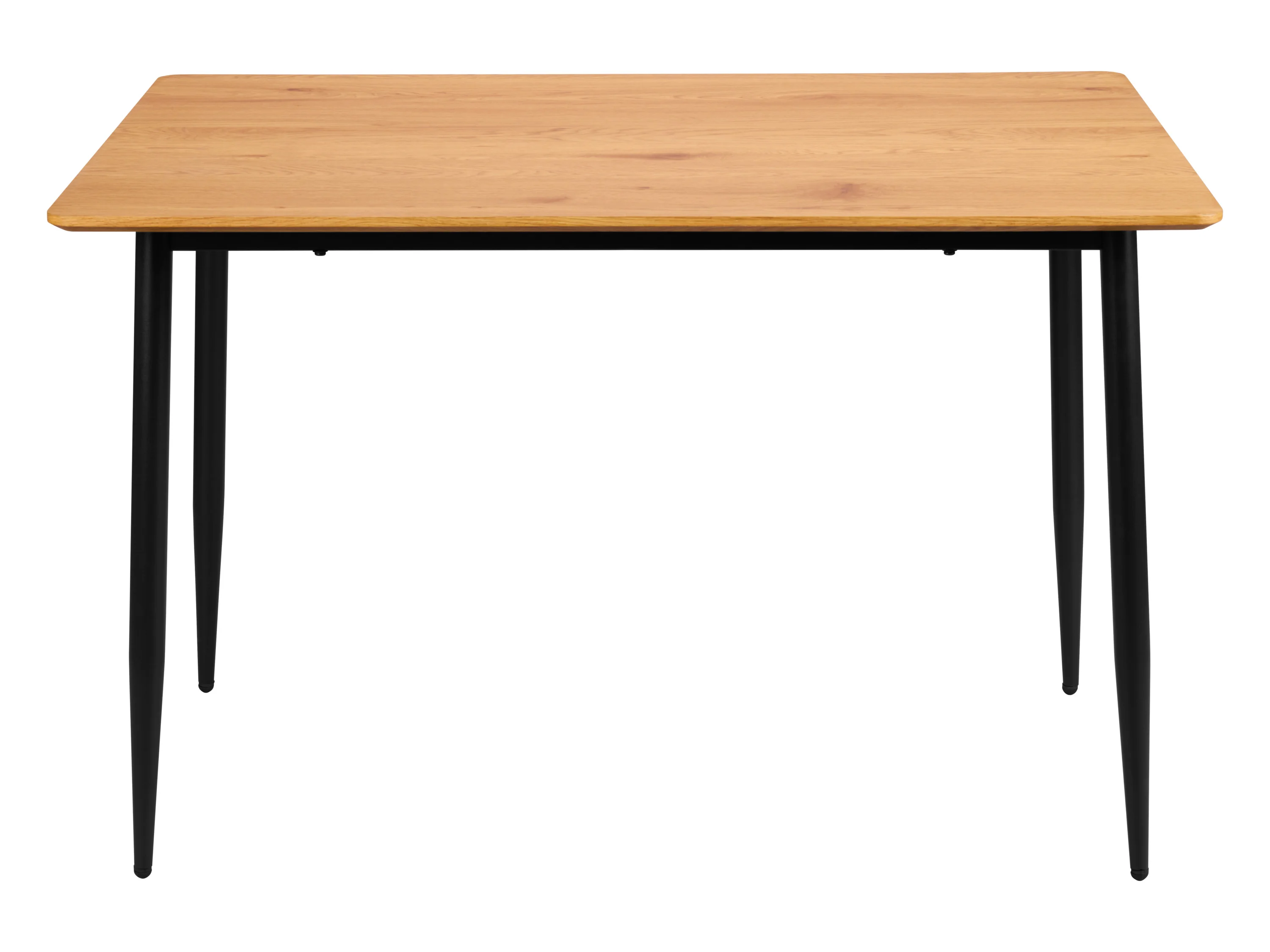LIVARNO® Esszimmertisch, 115 x 80 x 75 cm – Bild 4 von 4