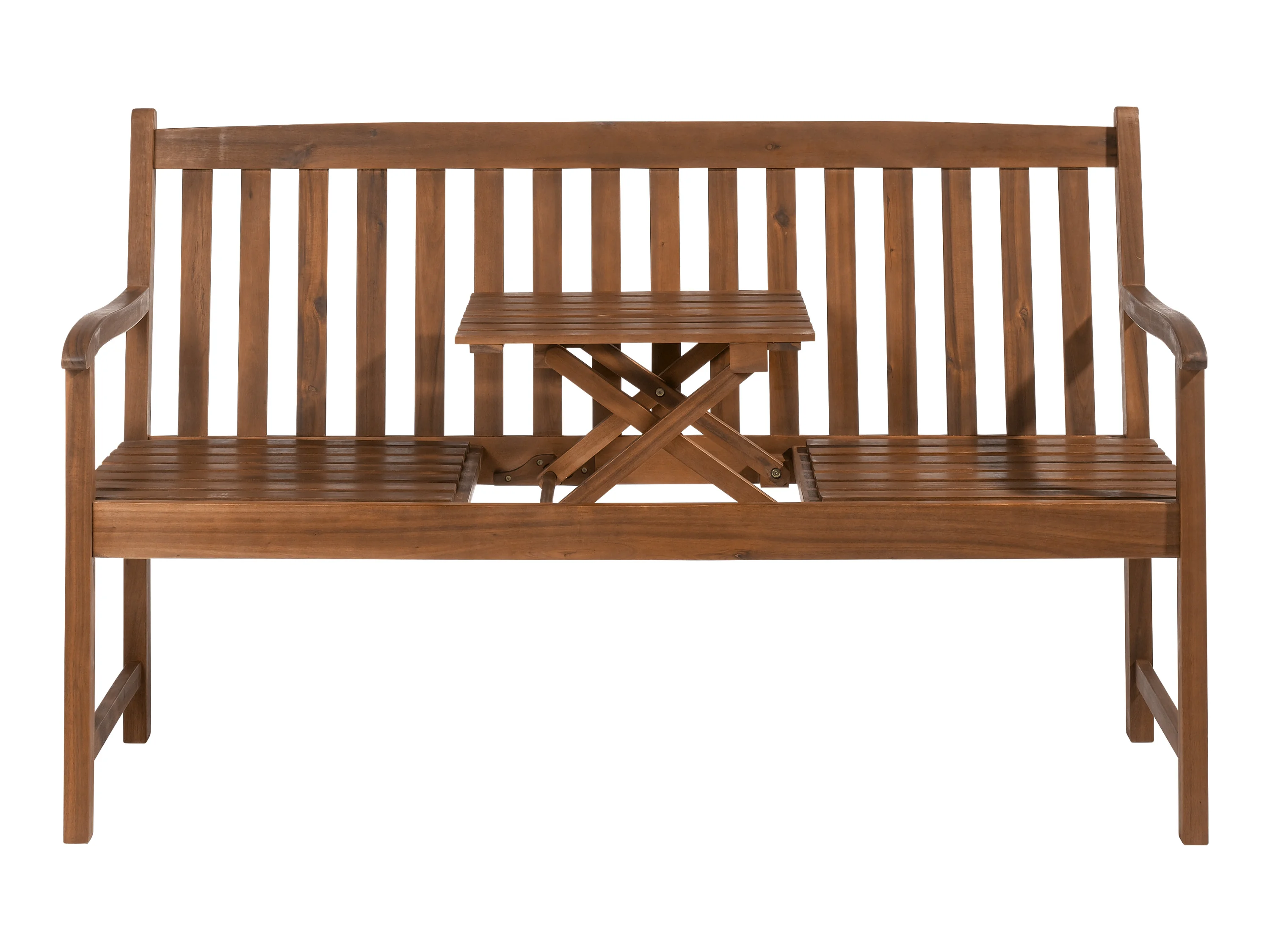 LIVARNO® Gartenbank »Sevilla« – Bild 4 von 4