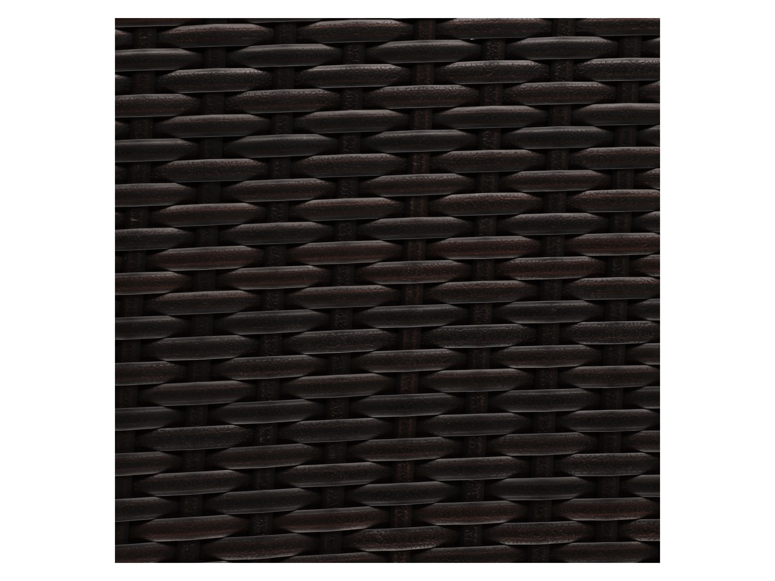 LIVARNO® Gartenbank »Valencia«, 58 x 112 x 91 cm – Bild 4 von 4