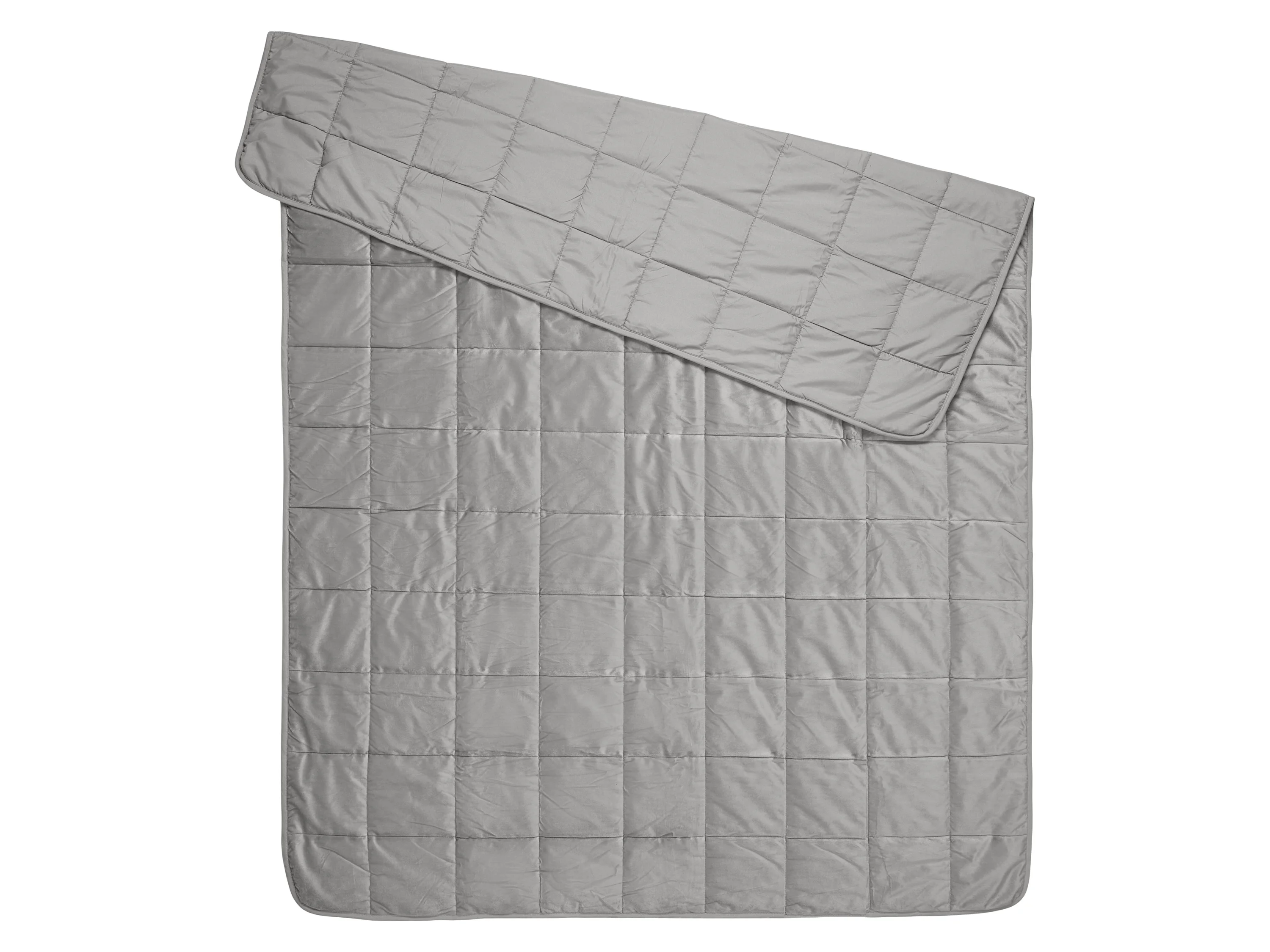 LIVARNO® Gewichtsdecke, 140 x 200 cm – Bild 4 von 4