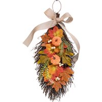 LIVARNO® Herbstdeko (Herbstdeko hängend)