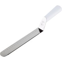 LIVARNO HOME Backhelfer (Glasurmesser)