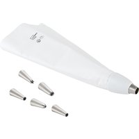 LIVARNO HOME Backhelfer (Spritzbeutel-Set)