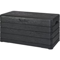 LIVARNO HOME Gartenbox, 500 l, für Innen- und Außenbereich