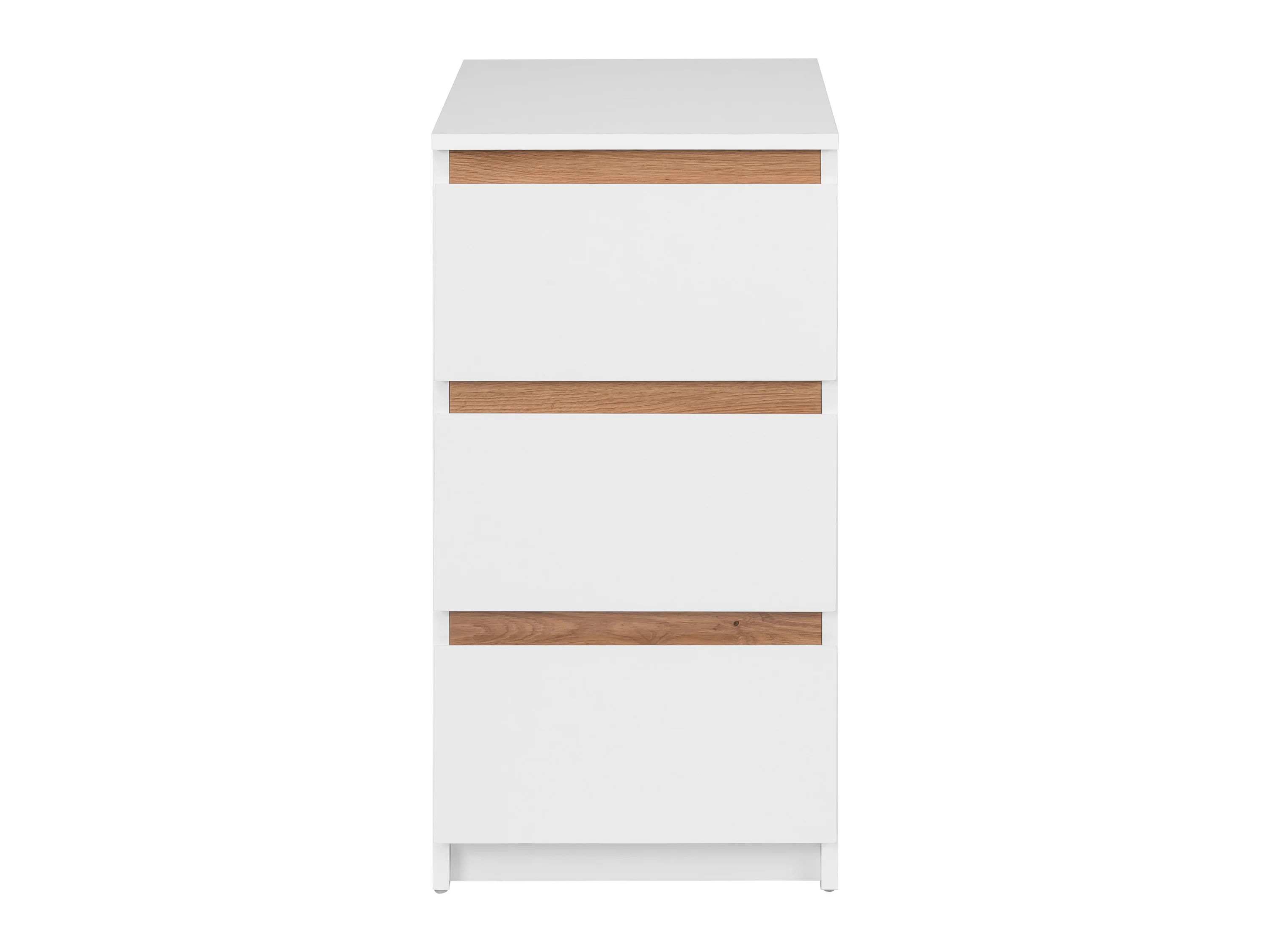 LIVARNO HOME Kommode »GENF«, mit Wechselblende – Bild 4 von 4