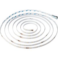 LIVARNO HOME LED-Band, 5 m, mit Farbwechsel