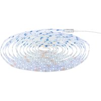 LIVARNO HOME LED-Band, 10 m