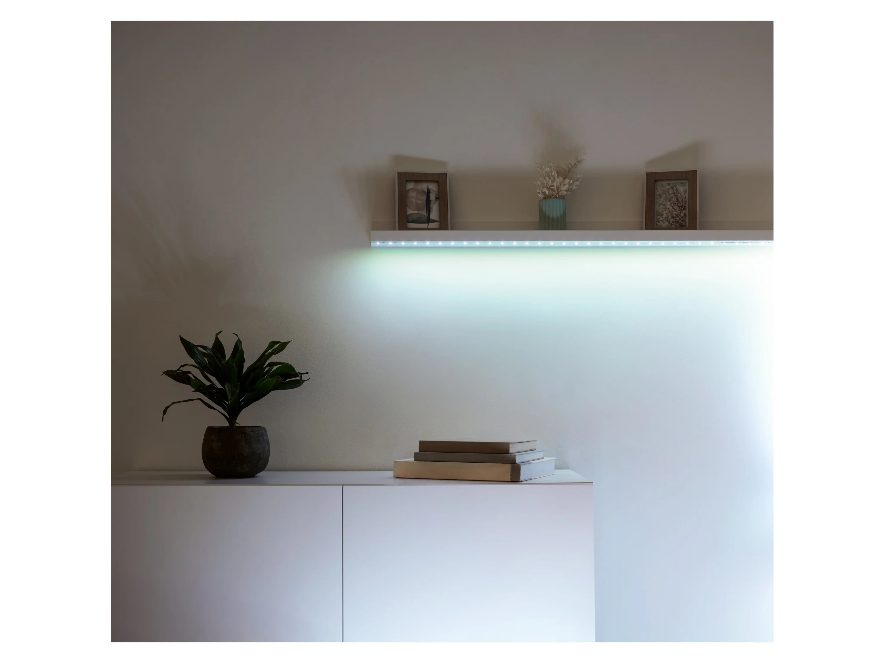 LIVARNO HOME LED-Band, 10 m – Bild 2 von 4