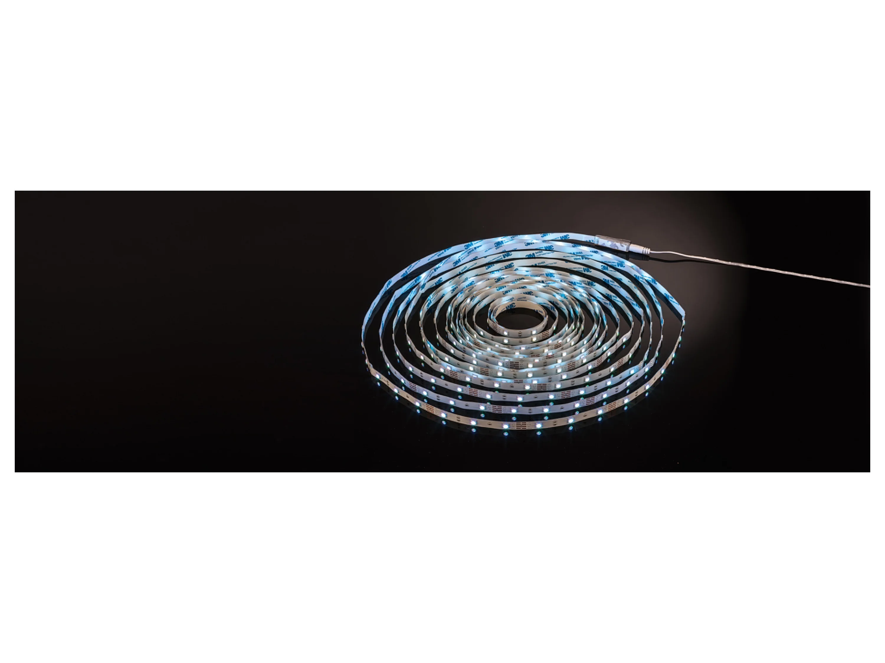 LIVARNO HOME LED-Band, 10 m – Bild 3 von 4