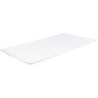 LIVARNO HOME Matratzen-Topper, 140 x 200 cm