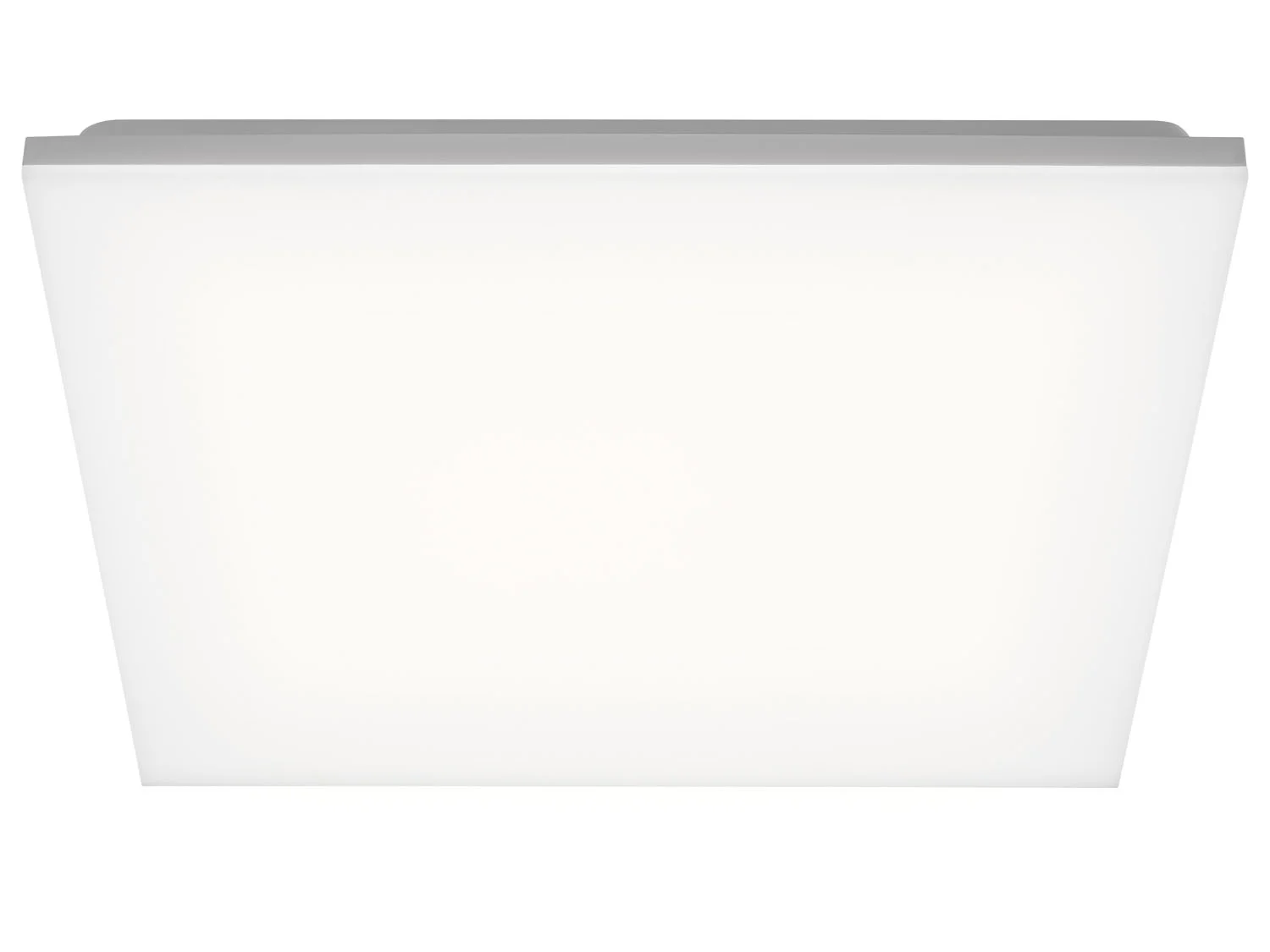 LIVARNO HOME Panel Rahmenlos 45x45, 100x25cm (Quadrat) – Bild 2 von 4