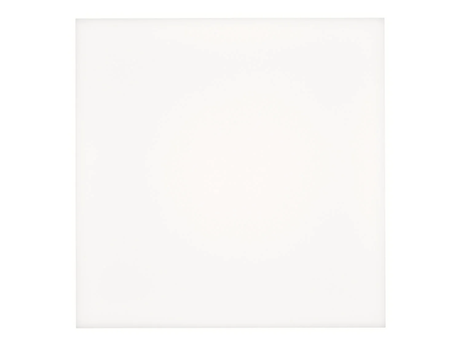 LIVARNO HOME Panel Rahmenlos 45x45, 100x25cm (Quadrat) – Bild 4 von 4