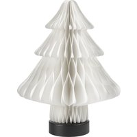 LIVARNO HOME Papier (Weihnachtsbaum)