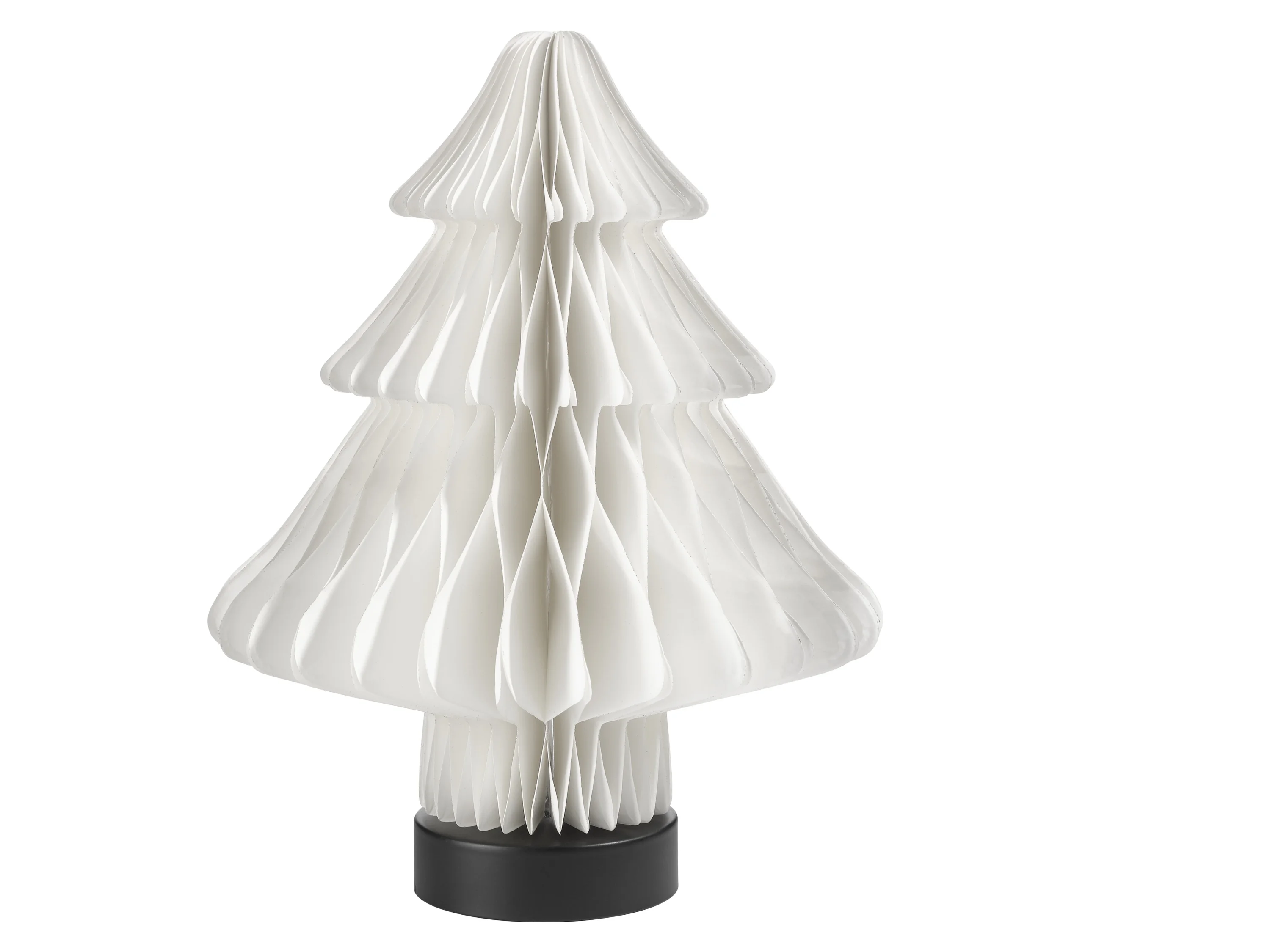LIVARNO HOME Papier (Weihnachtsbaum) – Bild 3 von 4