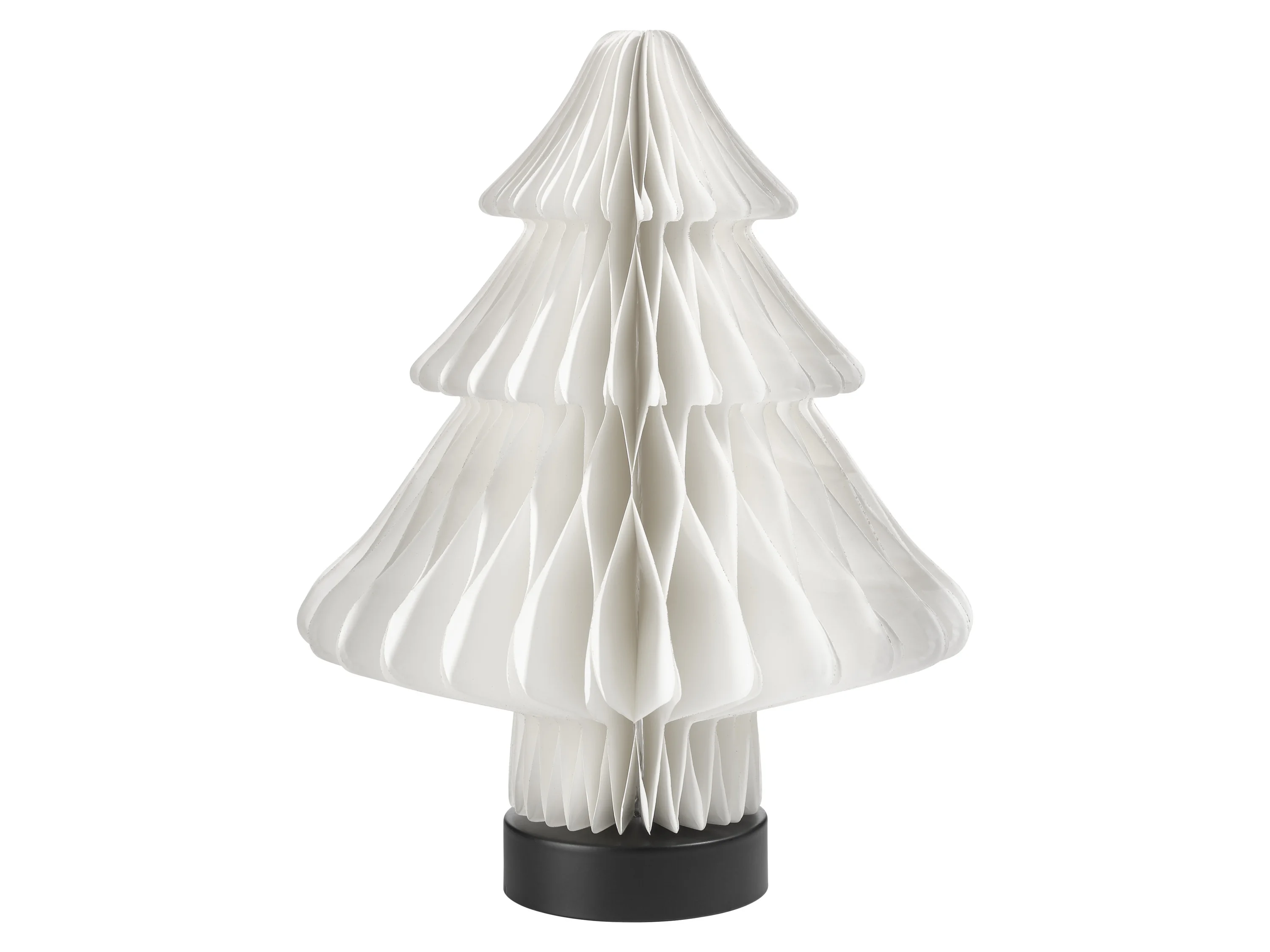 LIVARNO HOME Papier (Weihnachtsbaum) – Bild 4 von 4