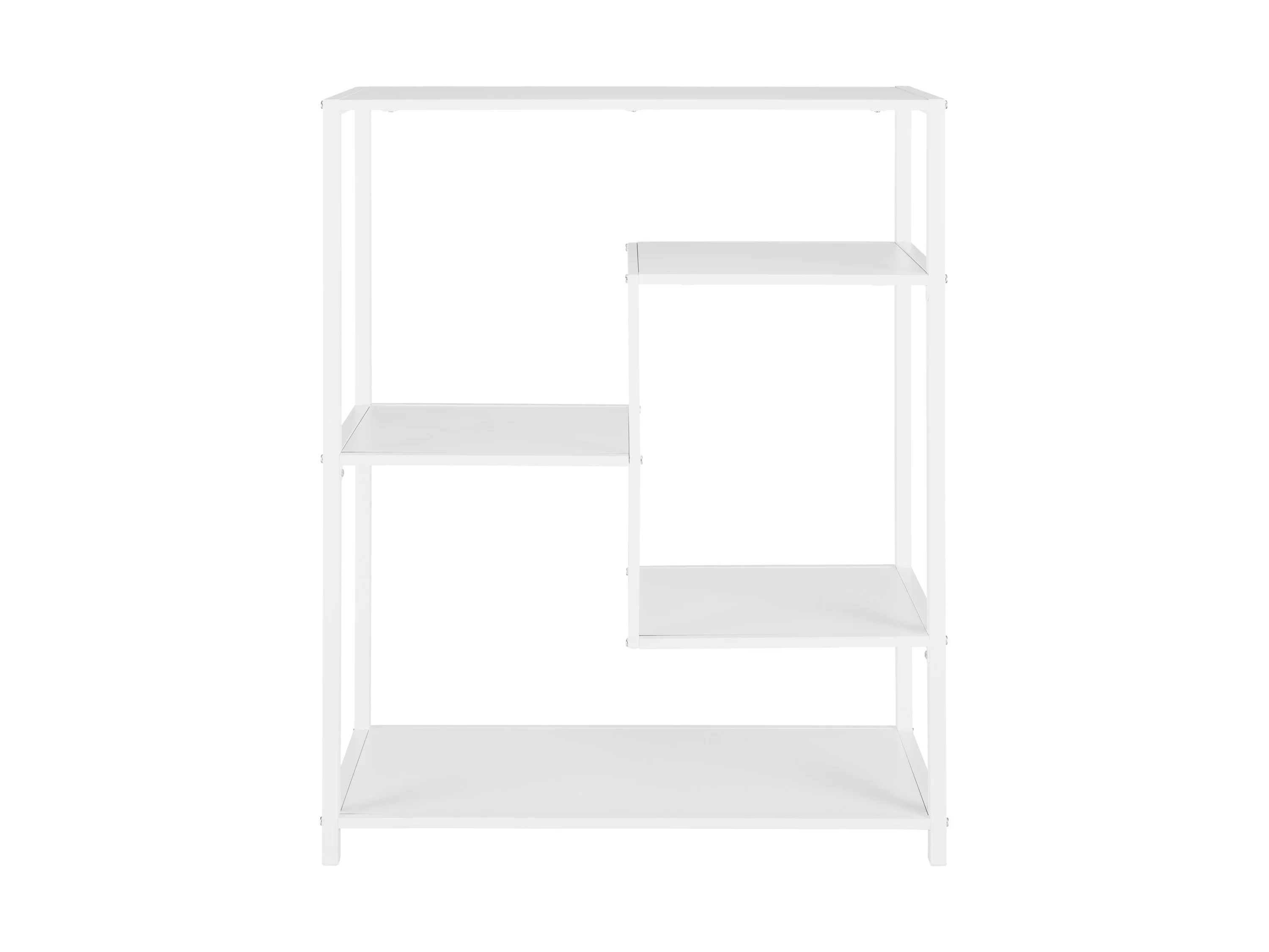 LIVARNO HOME Regal – Bild 3 von 4