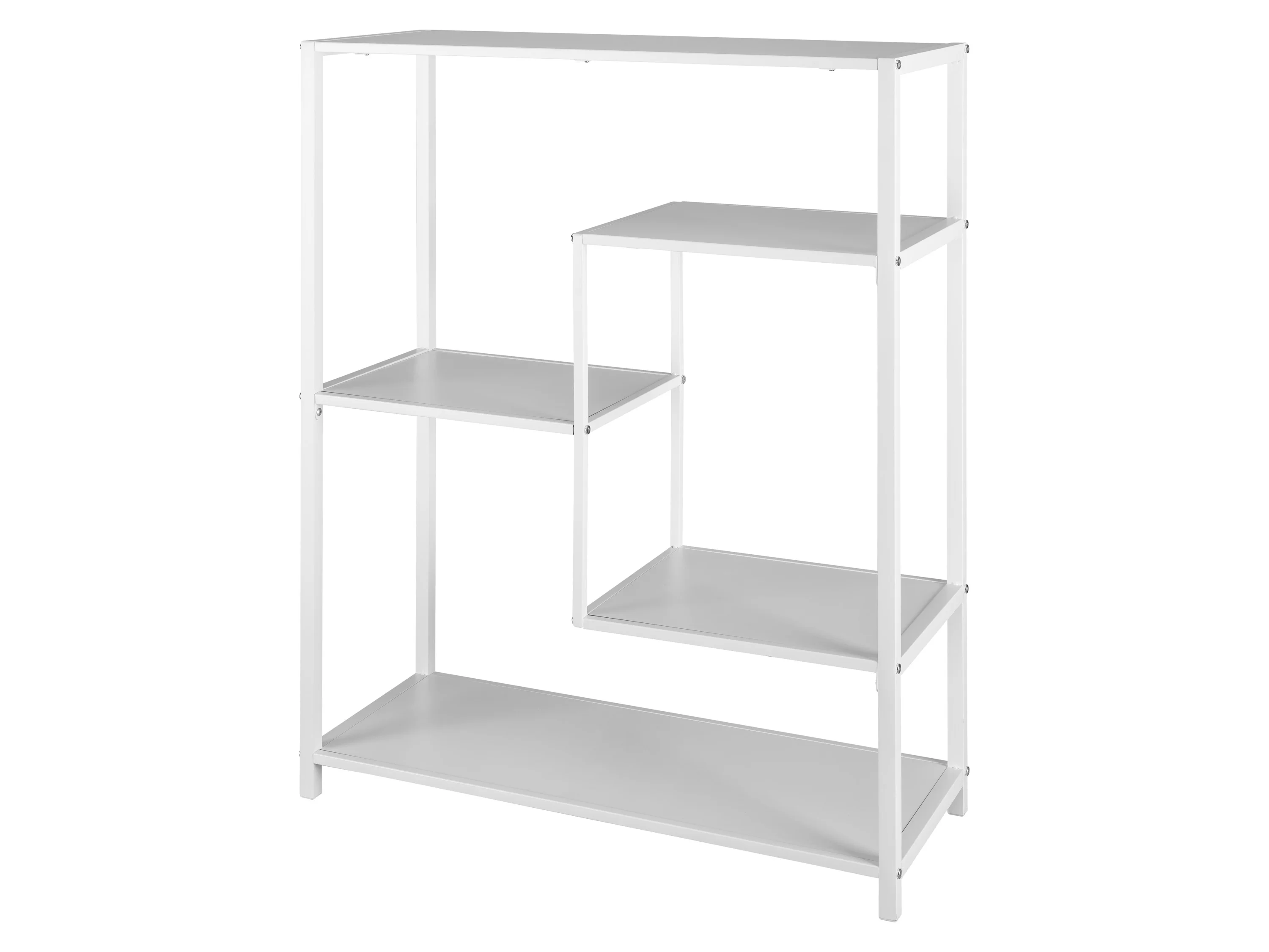 LIVARNO HOME Regal – Bild 4 von 4