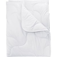 LIVARNO HOME Steppbett »HYDROCOOL®«, 155 x 220 cm