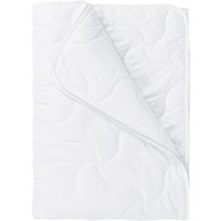 LIVARNO HOME TopCool®-Steppbett, 155 x 220 cm