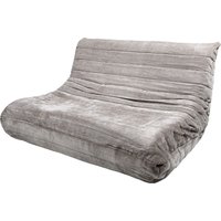 LIVARNO® Indoor-2-Sitzer-Loungesofa