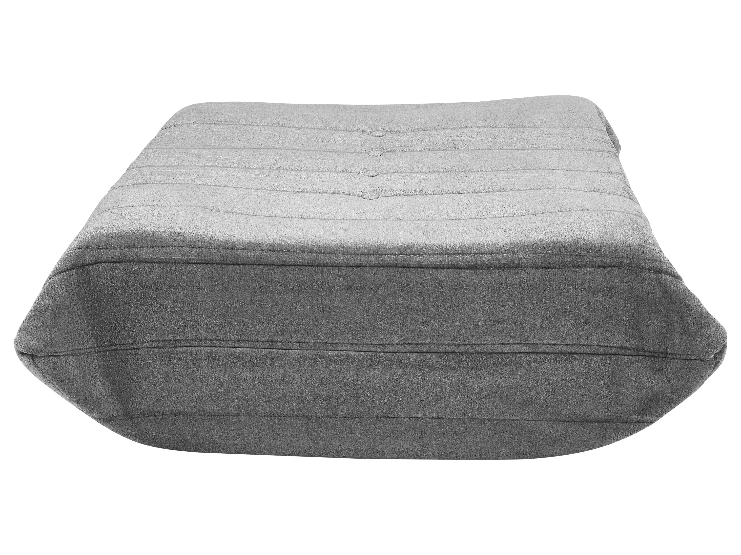 LIVARNO® Indoor-Loungehocker – Bild 4 von 4