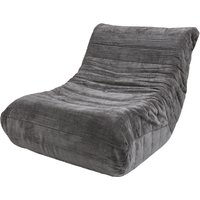 LIVARNO® Indoor-Loungesessel
