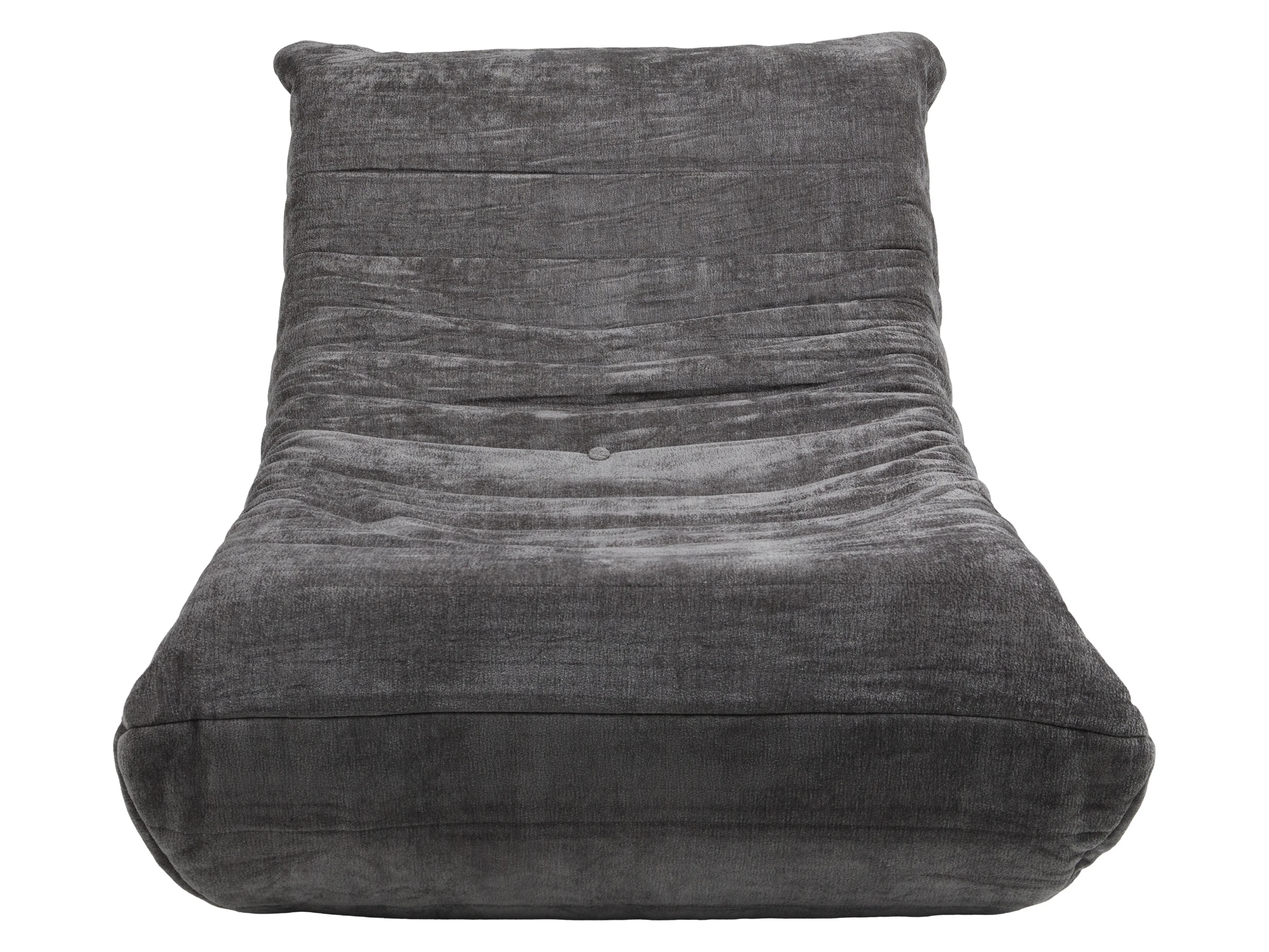 LIVARNO® Indoor-Loungesessel – Bild 3 von 4