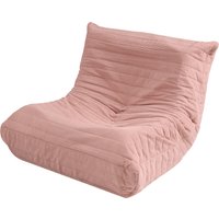 LIVARNO® Kinder-Indoor-Loungesessel