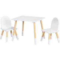 LIVARNO® Kinder Sitzgruppe