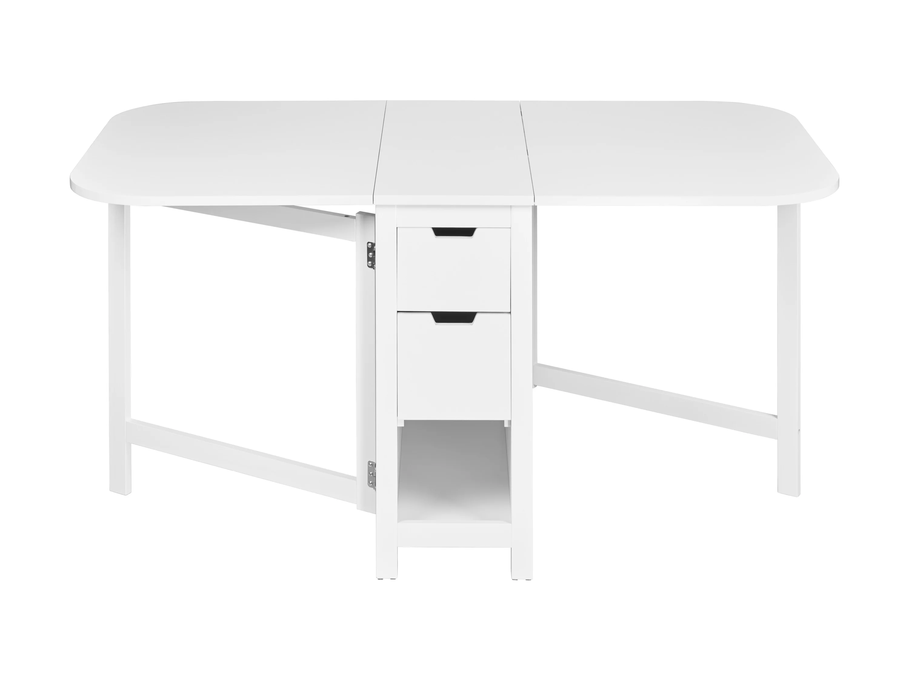 LIVARNO® Klapptisch – Bild 3 von 4