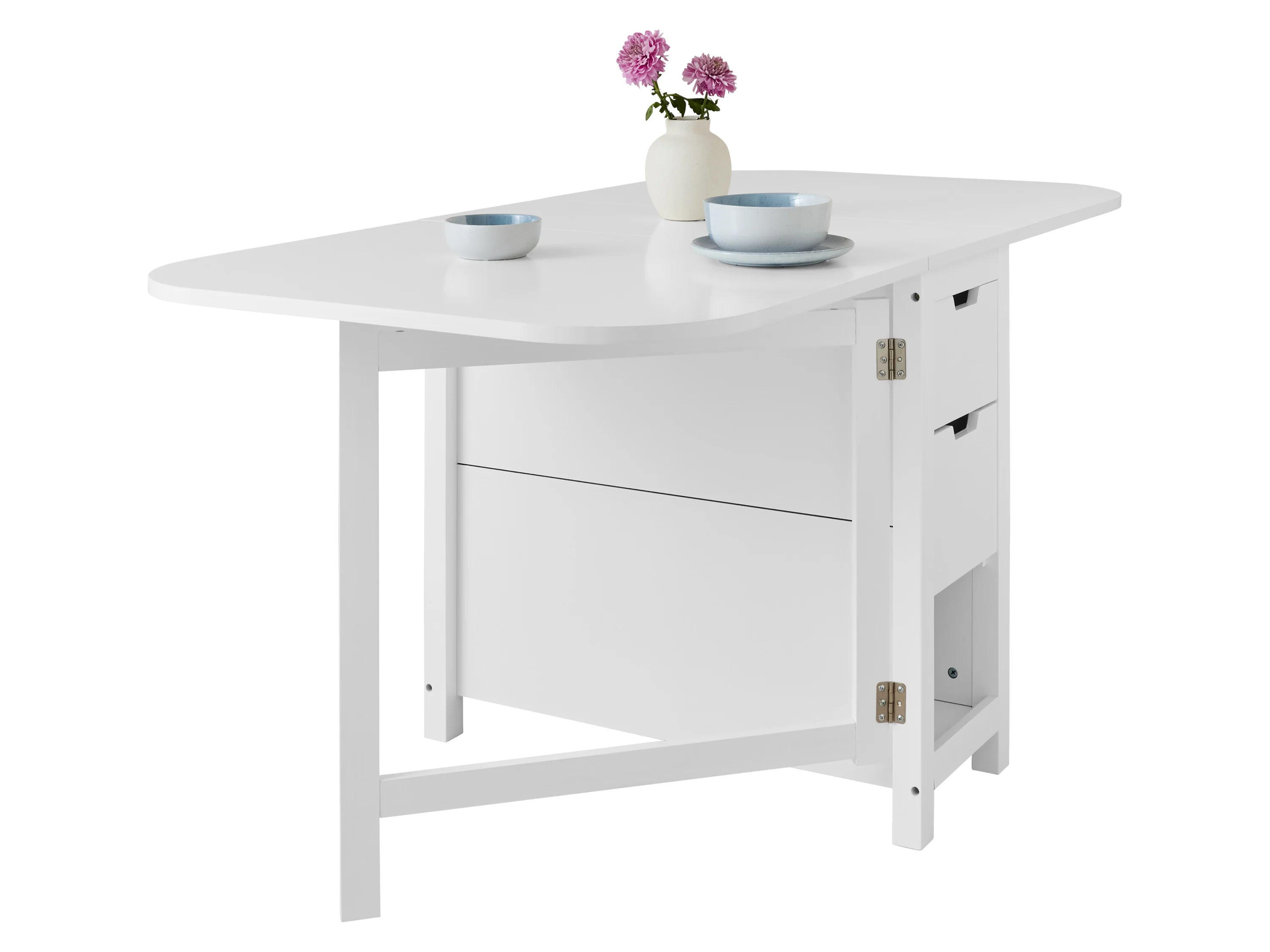 LIVARNO® Klapptisch – Bild 4 von 4
