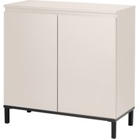 LIVARNO® Kommode