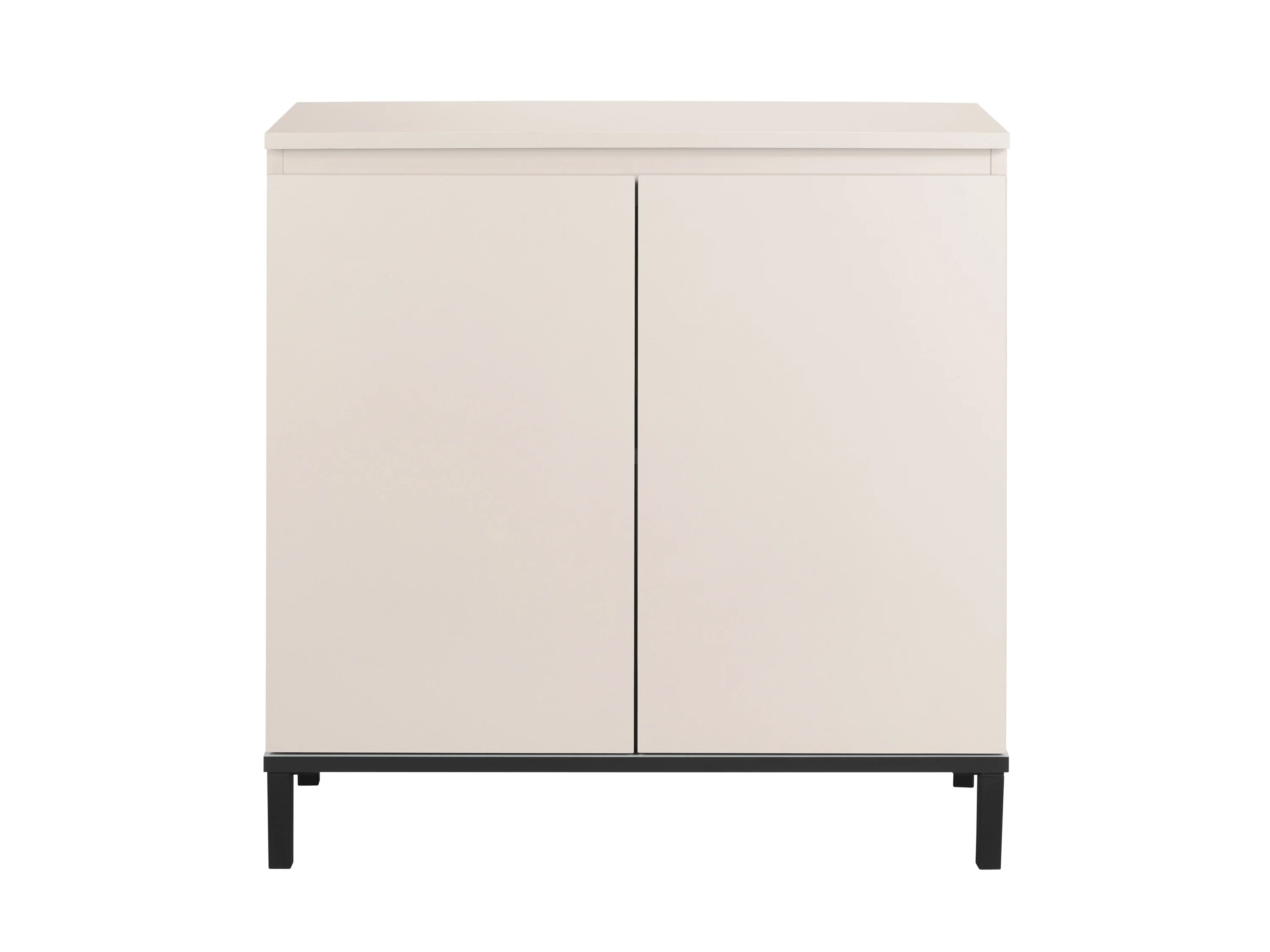 LIVARNO® Kommode – Bild 3 von 4
