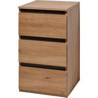 LIVARNO® Kommode »Genf«