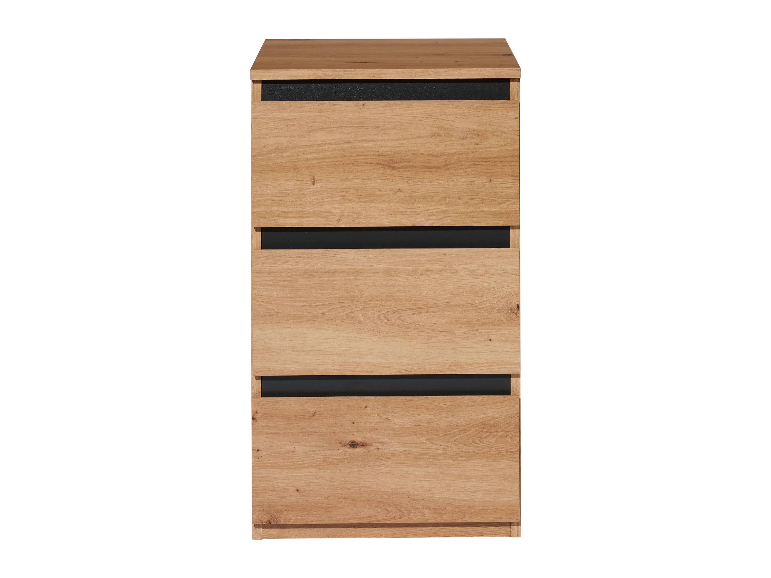 LIVARNO® Kommode »Genf« – Bild 4 von 4