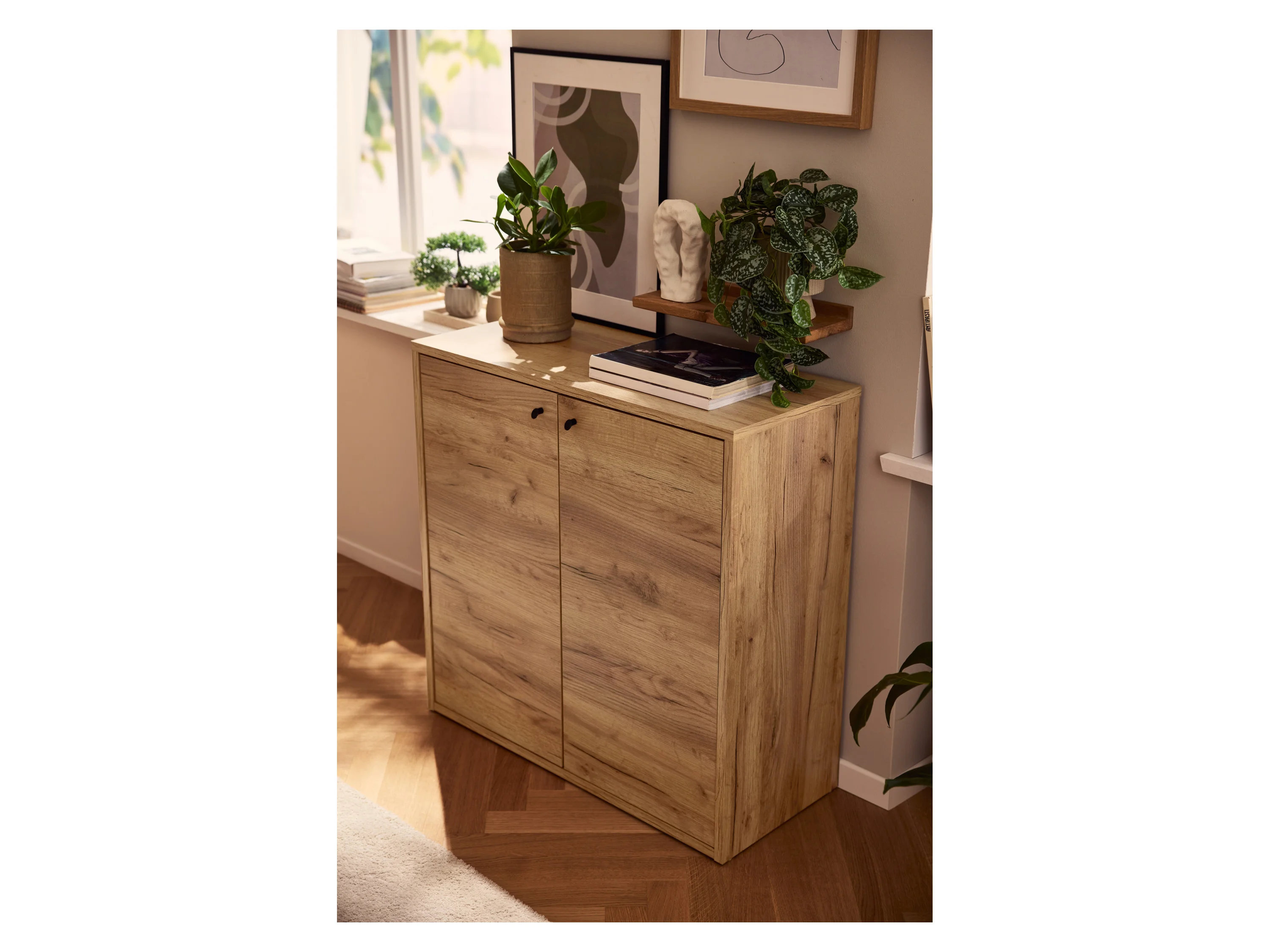 LIVARNO® Kommode »Verona« – Bild 2 von 4