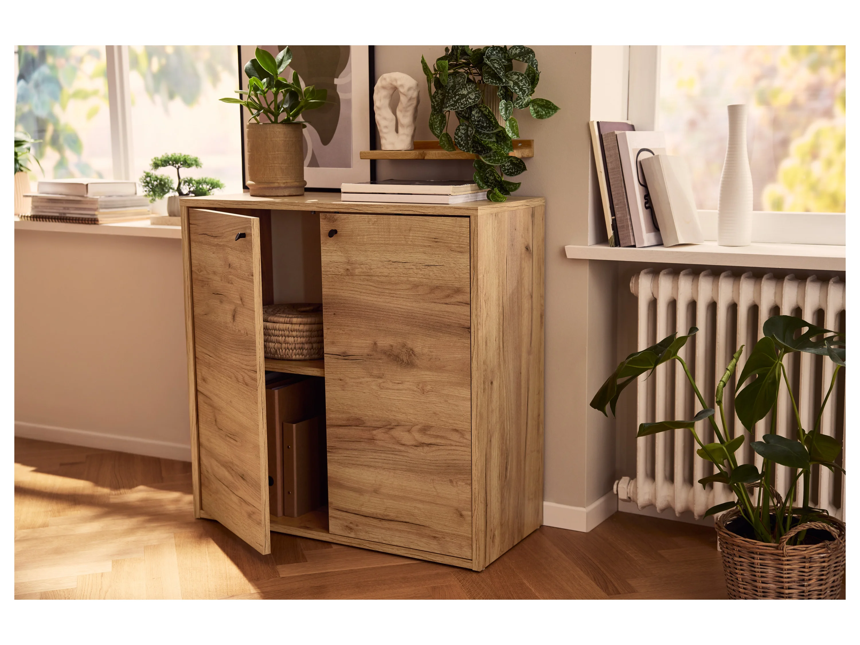 LIVARNO® Kommode »Verona« – Bild 3 von 4