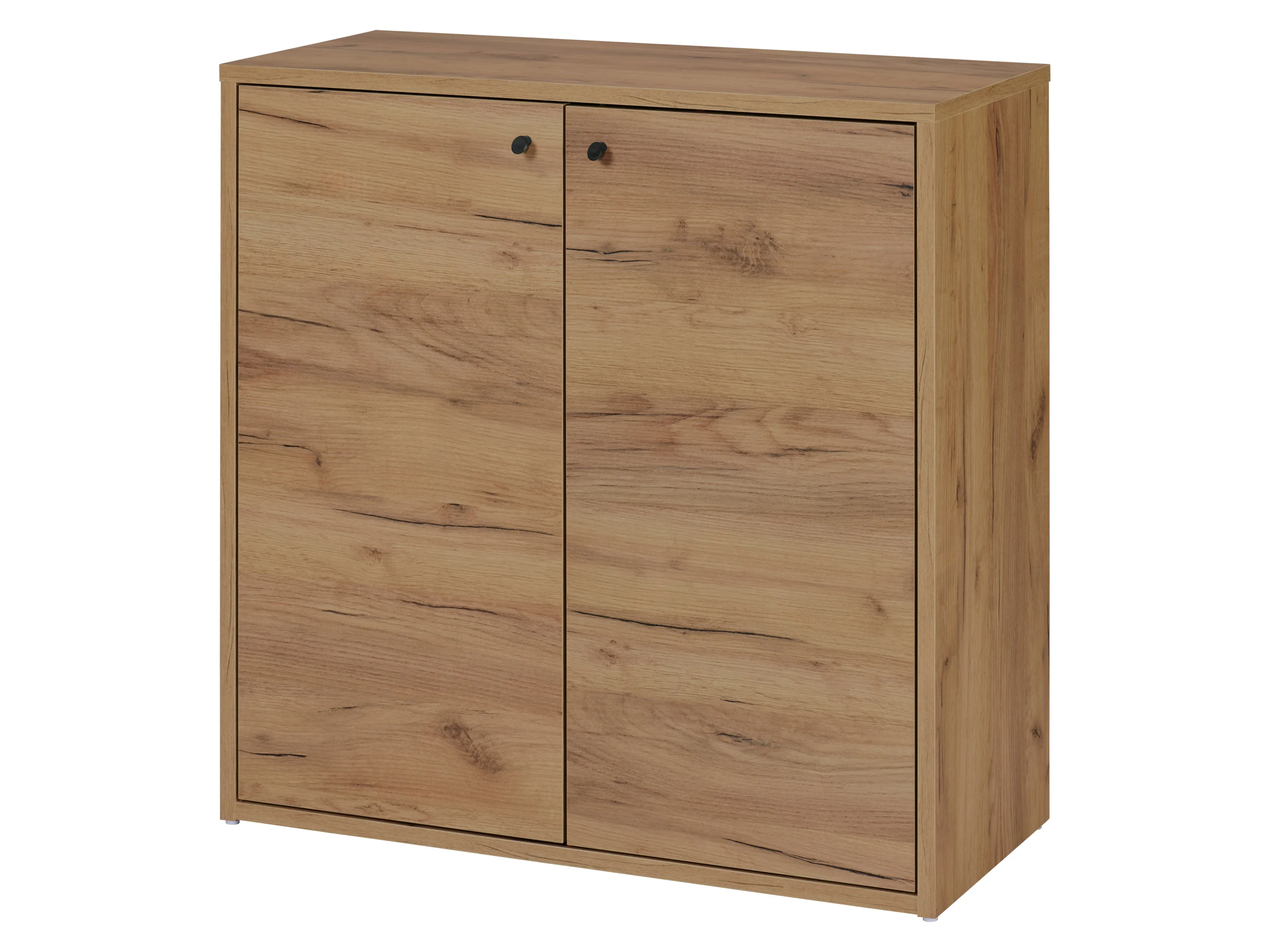 LIVARNO® Kommode »Verona« – Bild 4 von 4