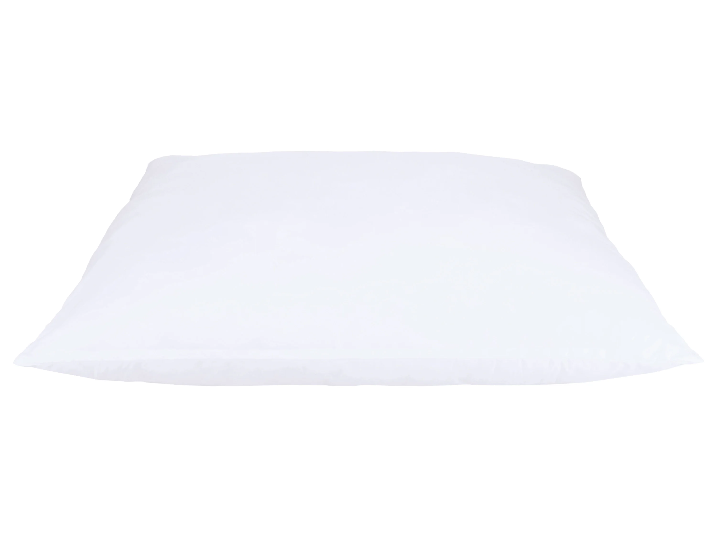 LIVARNO® Kopfkissen, 80 x 80 cm – Bild 4 von 4