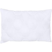 LIVARNO® Kopfkissen, 80 x 40 cm