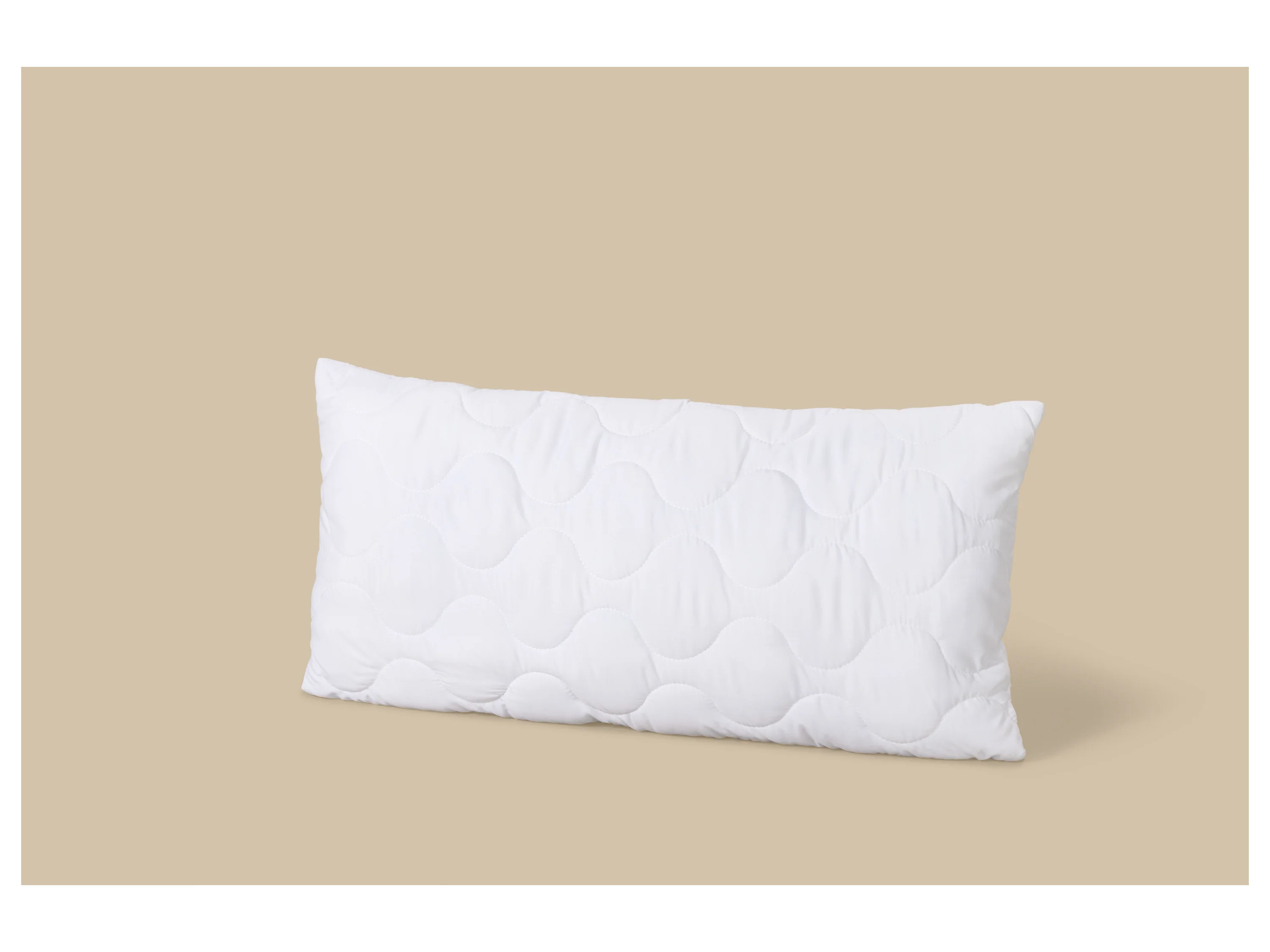 LIVARNO® Kopfkissen, 80 x 40 cm – Bild 2 von 4