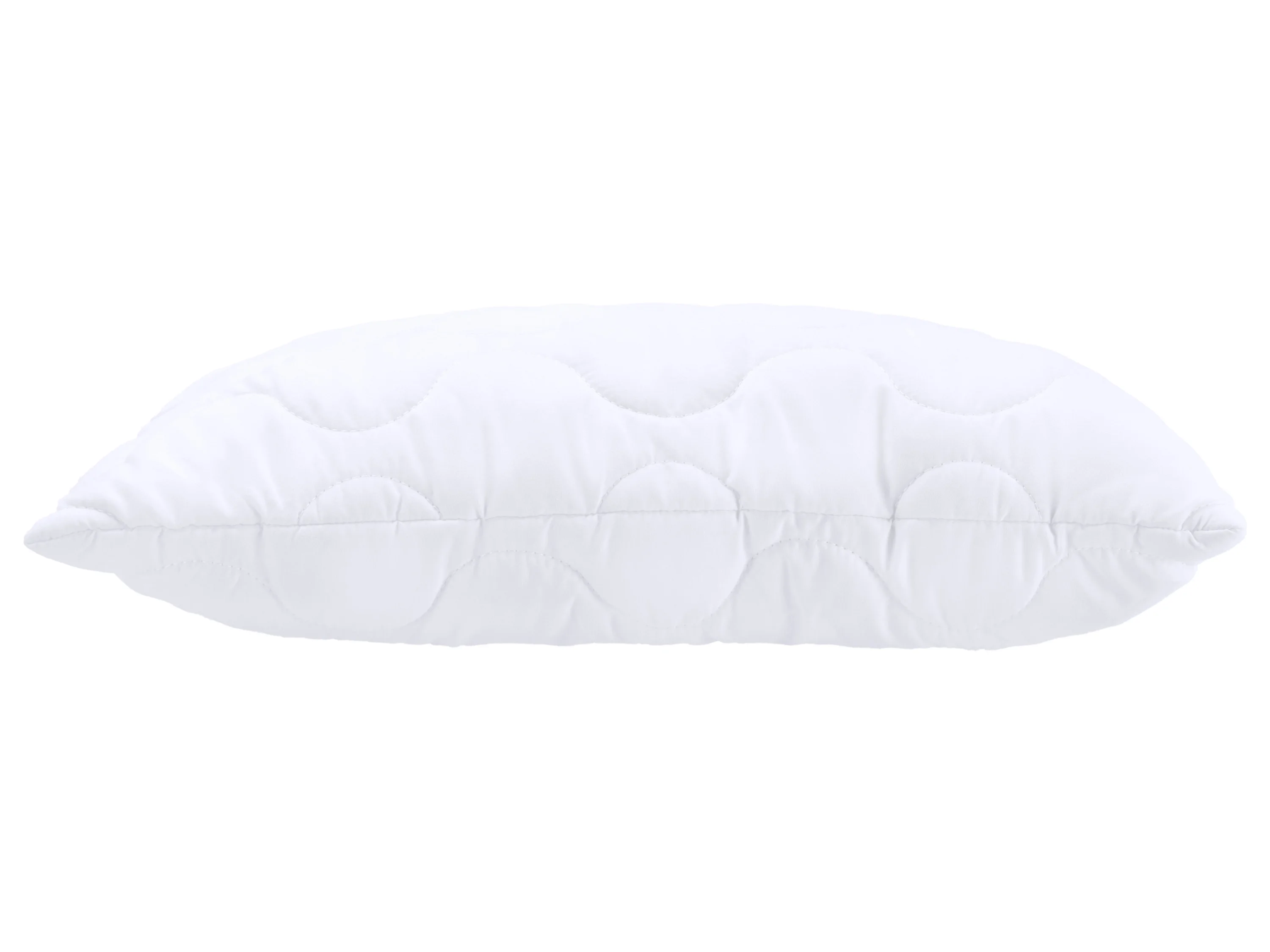 LIVARNO® Kopfkissen, 80 x 40 cm – Bild 3 von 4
