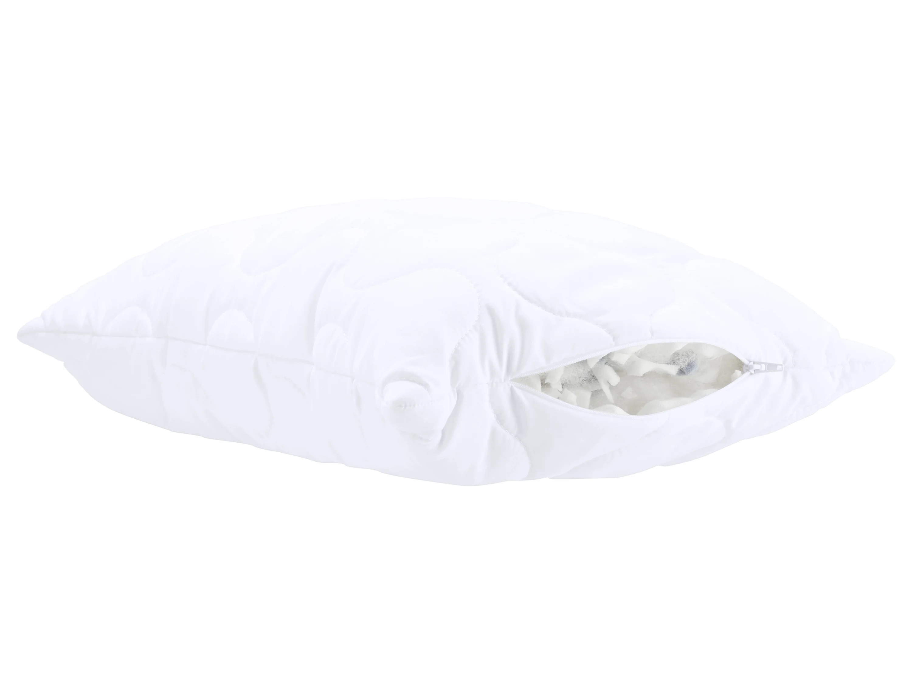 LIVARNO® Kopfkissen, 80 x 40 cm – Bild 4 von 4